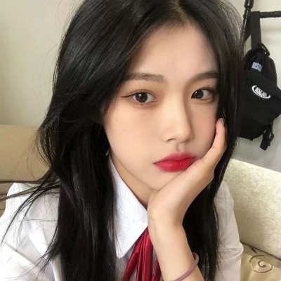 微盟导购Agent能力跃迁，零售进入“执行性AI”时代