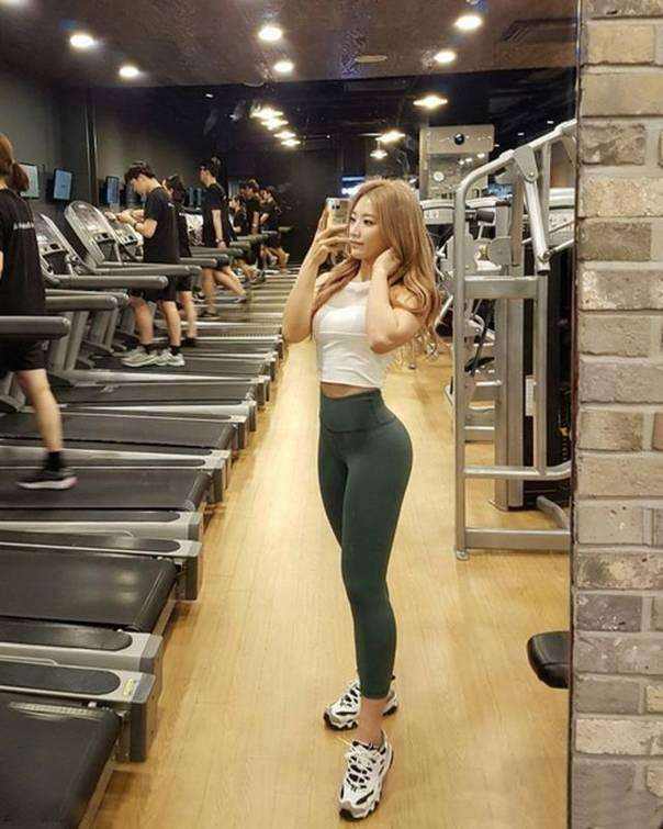 开元7818官方版app试玩相关推荐1