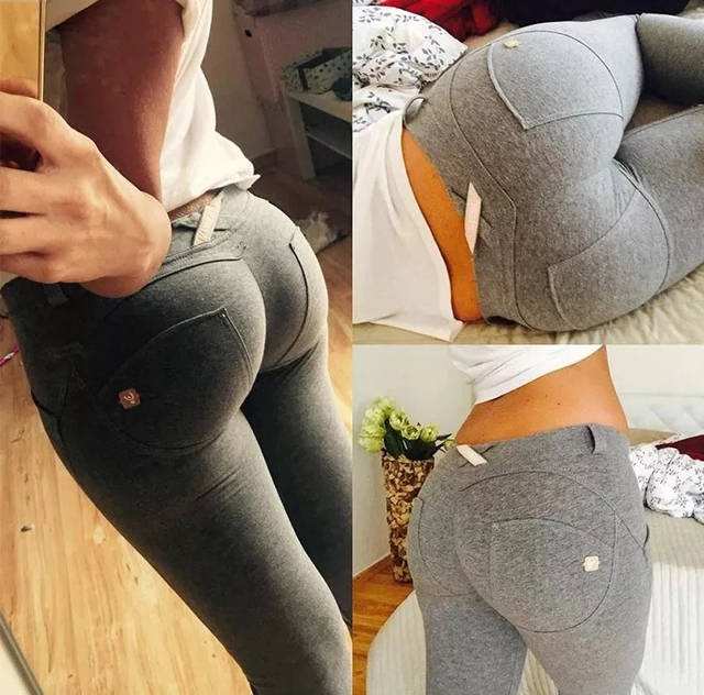 7018米！中国科学家又迎来历史性突破