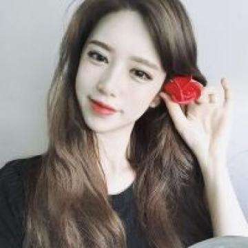 业内人士：交易商向印度出售伊朗原油 报价较布伦特原油溢价6-8美元