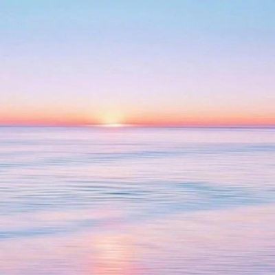 台湾“中油”大贪官在台东落网