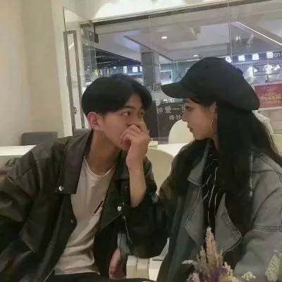 亚娱体育手机版app下载