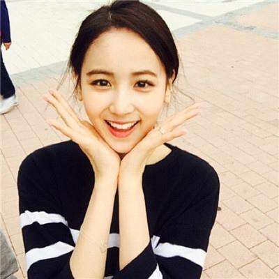 伊朗喊话特朗普：美国已“战略失败”