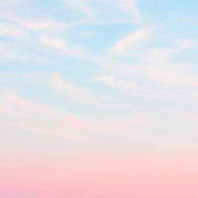 宏力医疗管理公布将继续停牌