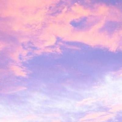 中邮基金降本增效：在职员工薪酬，涨了！