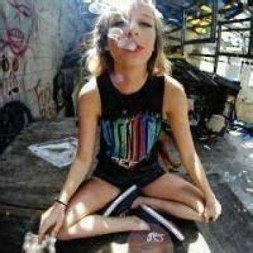 拒绝美方“15点计划”，伊朗提出的停战5项条件主要内容是什么？