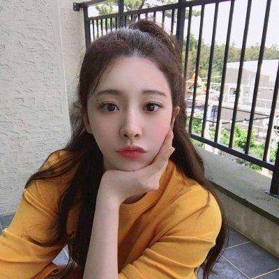 开运app下载官网官方版