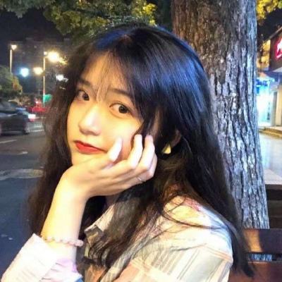 海康存储荣膺2026 CAIMRS工业芯...